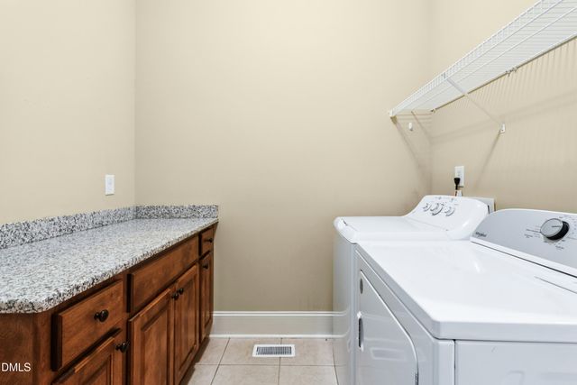 505 River Knoll Drive, Clayton, NC 27527