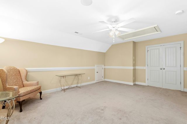 505 River Knoll Drive, Clayton, NC 27527