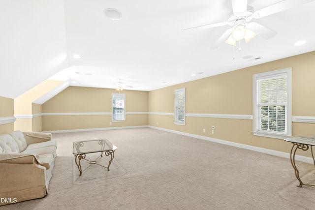 505 River Knoll Drive, Clayton, NC 27527