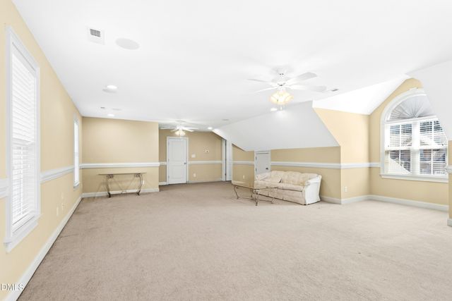 505 River Knoll Drive, Clayton, NC 27527