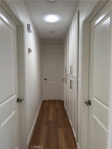 32358 Emerald, Lucerne Valley, CA 92356