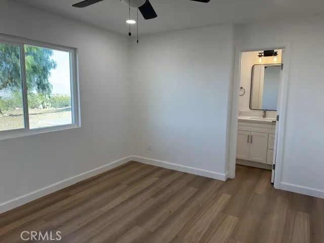 32358 Emerald, Lucerne Valley, CA 92356