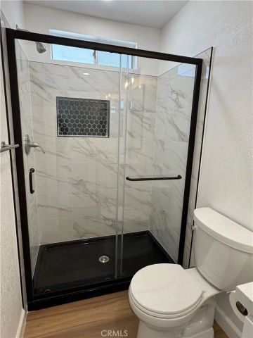 32358 Emerald, Lucerne Valley, CA 92356