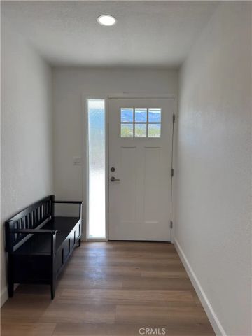 32358 Emerald, Lucerne Valley, CA 92356