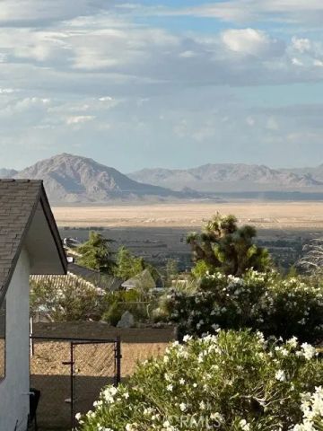 32358 Emerald, Lucerne Valley, CA 92356