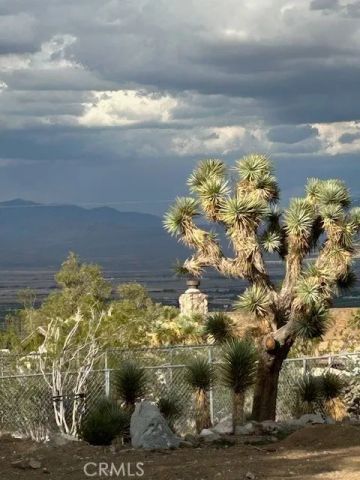 32358 Emerald, Lucerne Valley, CA 92356