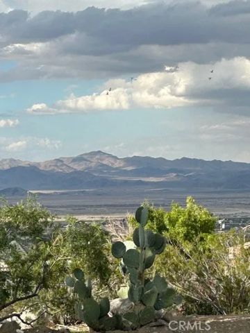 32358 Emerald, Lucerne Valley, CA 92356