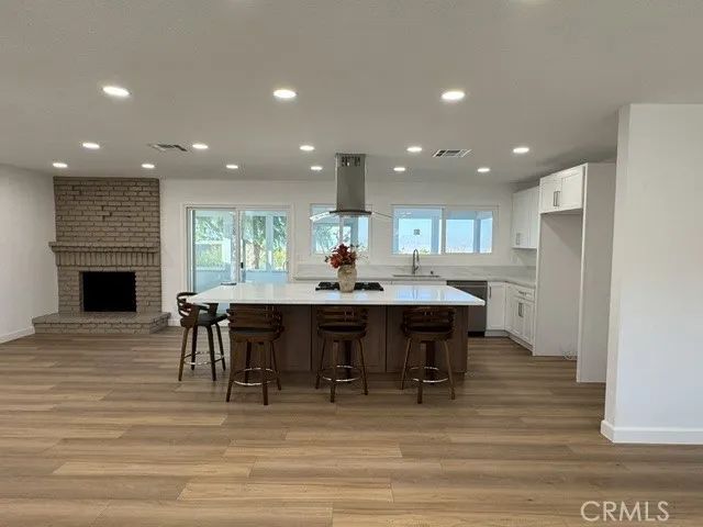 32358 Emerald, Lucerne Valley, CA 92356