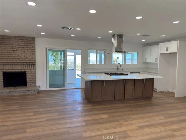 32358 Emerald, Lucerne Valley, CA 92356