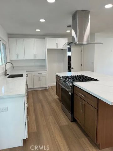 32358 Emerald, Lucerne Valley, CA 92356