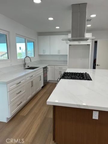 32358 Emerald, Lucerne Valley, CA 92356