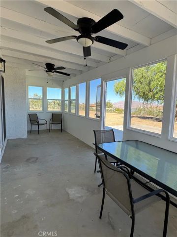 32358 Emerald, Lucerne Valley, CA 92356