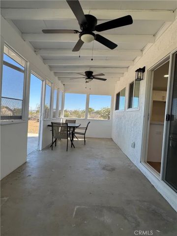 32358 Emerald, Lucerne Valley, CA 92356