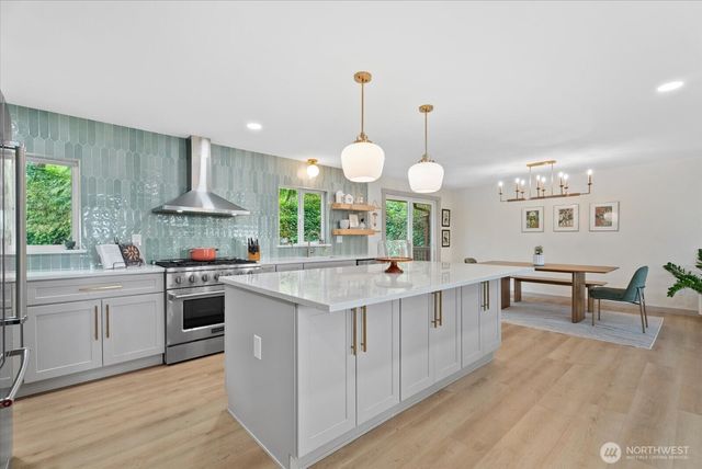 13512 106th Drive SE, Snohomish, WA 98296
