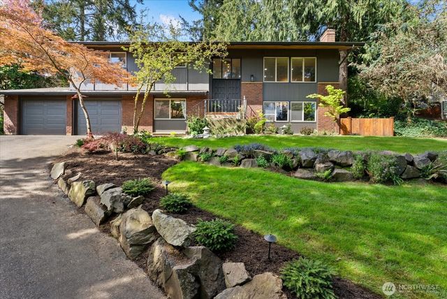13512 106th Drive SE, Snohomish, WA 98296