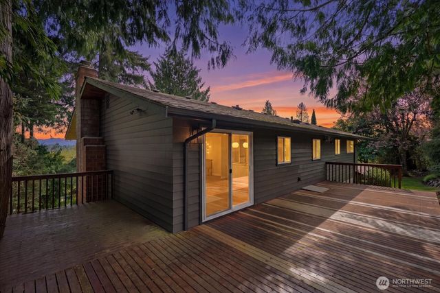 13512 106th Drive SE, Snohomish, WA 98296