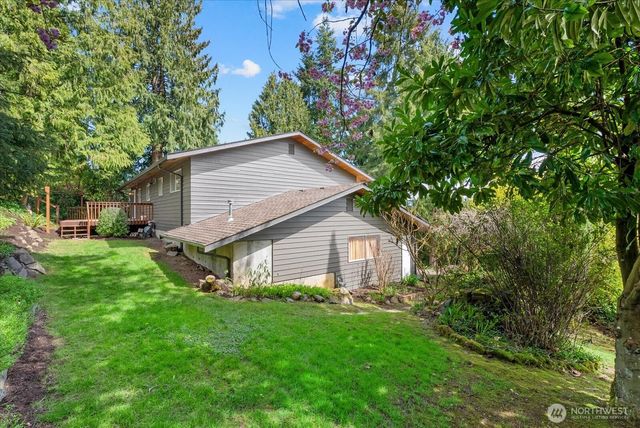 13512 106th Drive SE, Snohomish, WA 98296