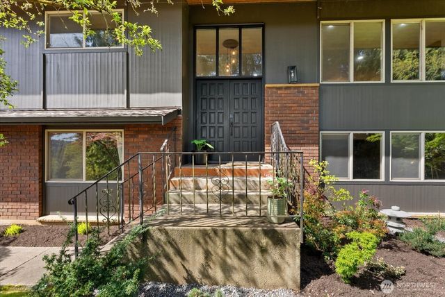 13512 106th Drive SE, Snohomish, WA 98296