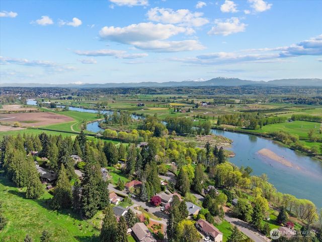 13512 106th Drive SE, Snohomish, WA 98296