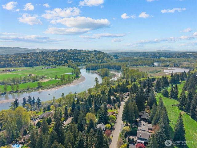 13512 106th Drive SE, Snohomish, WA 98296