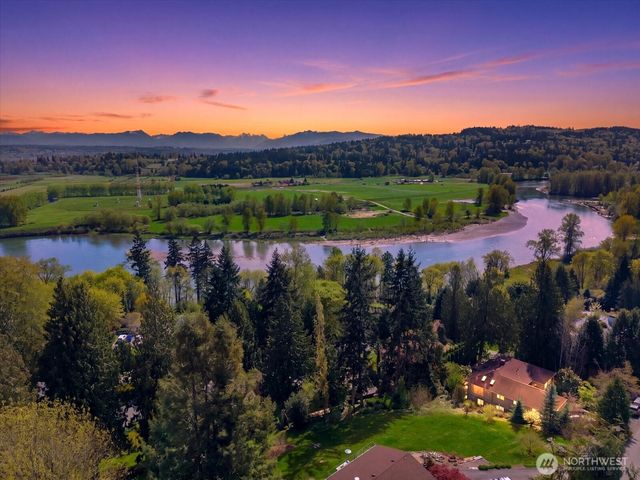 13512 106th Drive SE, Snohomish, WA 98296