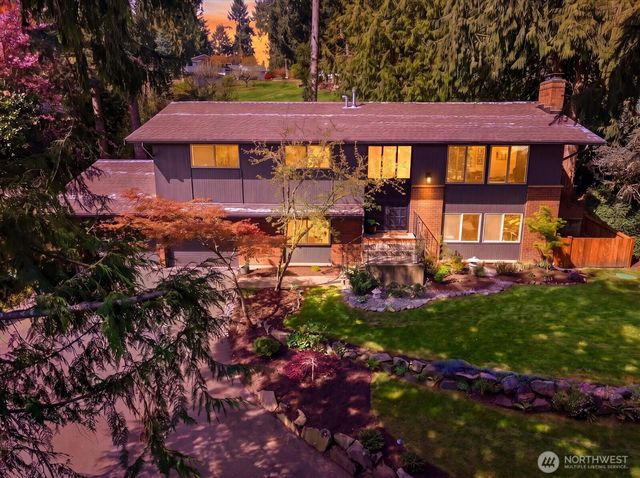 13512 106th Drive SE, Snohomish, WA 98296