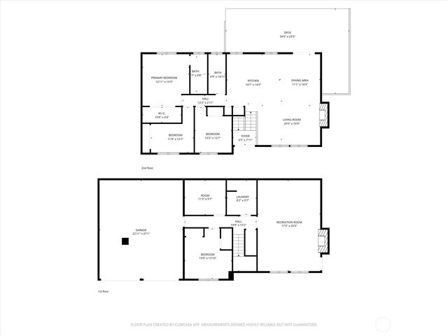 13512 106th Drive SE, Snohomish, WA 98296