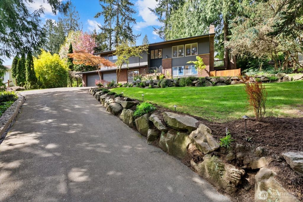 13512 106th Drive SE, Snohomish, WA 98296