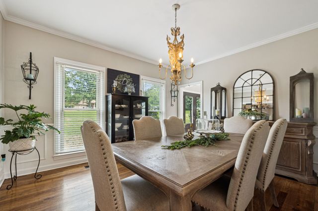 1009 Mystic Streams Dr, Mount Juliet, TN 37122