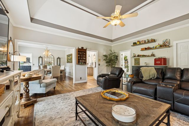 1009 Mystic Streams Dr, Mount Juliet, TN 37122