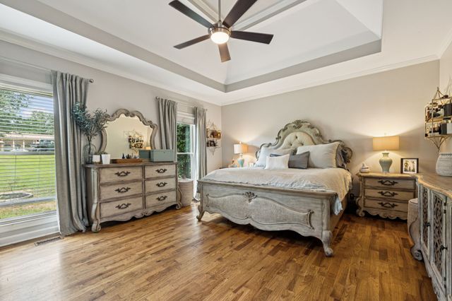 1009 Mystic Streams Dr, Mount Juliet, TN 37122