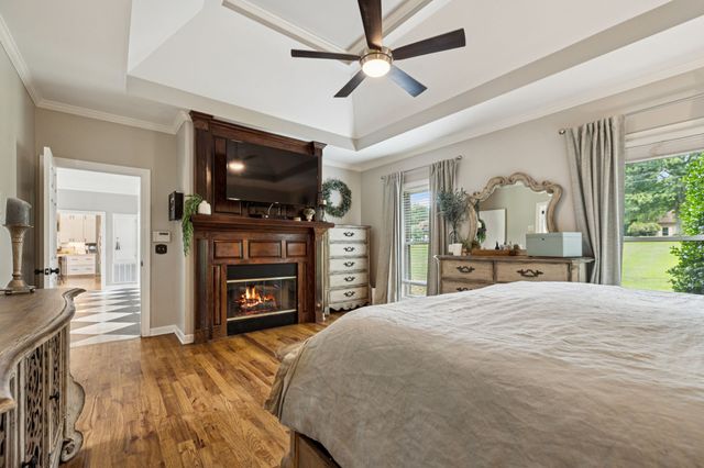 1009 Mystic Streams Dr, Mount Juliet, TN 37122