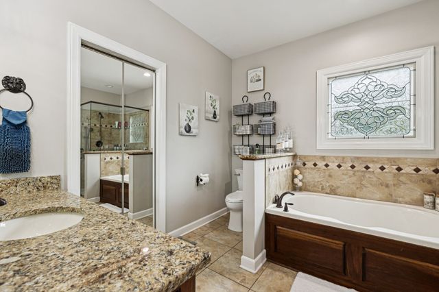 1009 Mystic Streams Dr, Mount Juliet, TN 37122