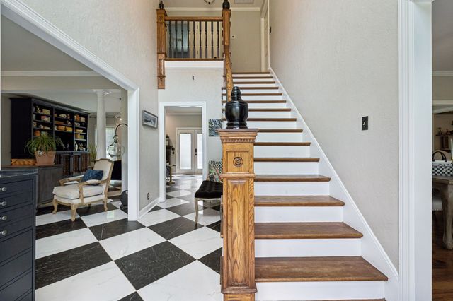1009 Mystic Streams Dr, Mount Juliet, TN 37122