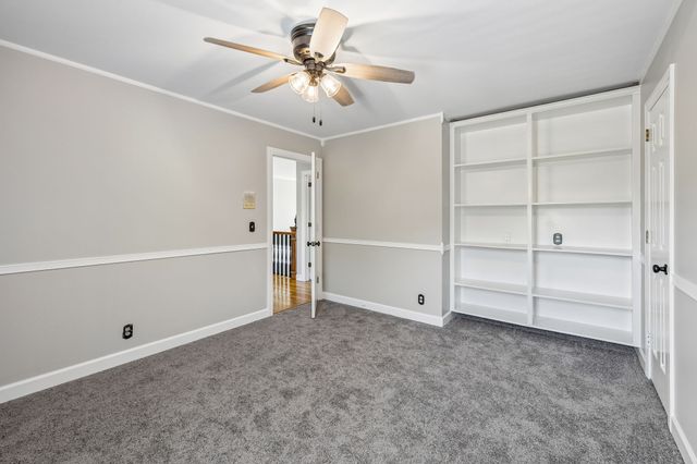 1009 Mystic Streams Dr, Mount Juliet, TN 37122