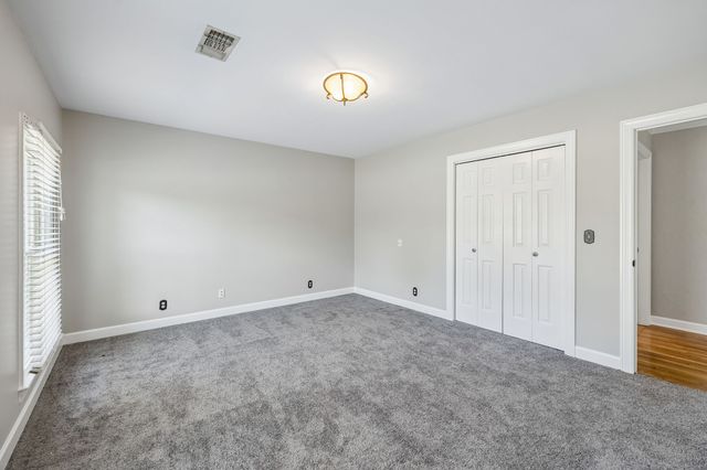 1009 Mystic Streams Dr, Mount Juliet, TN 37122