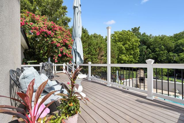 1009 Mystic Streams Dr, Mount Juliet, TN 37122