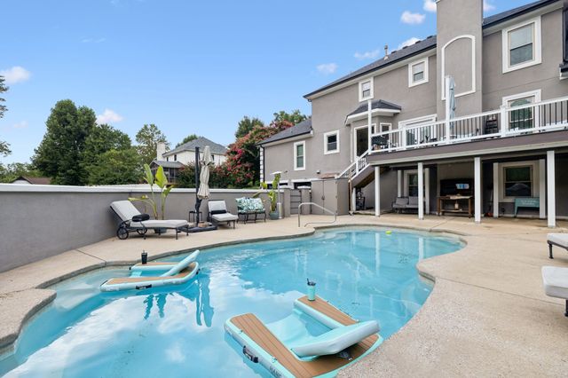 1009 Mystic Streams Dr, Mount Juliet, TN 37122