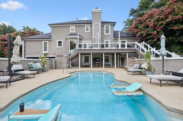 1009 Mystic Streams Dr, Mount Juliet, TN 37122