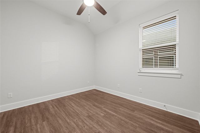 60 Rancho TRL, Georgetown, TX 78628