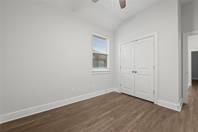 60 Rancho TRL, Georgetown, TX 78628