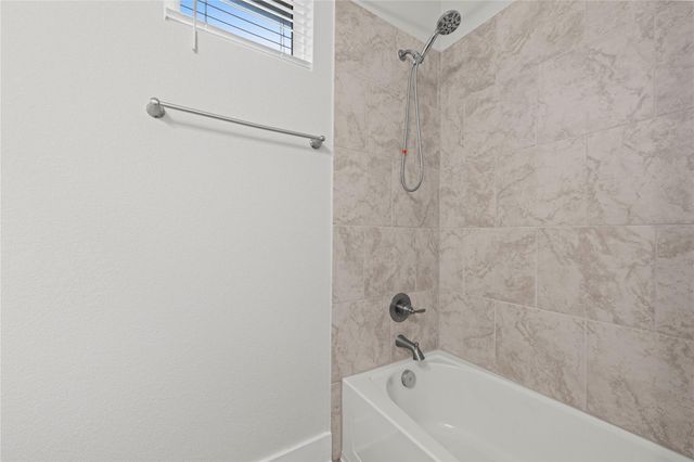 60 Rancho TRL, Georgetown, TX 78628
