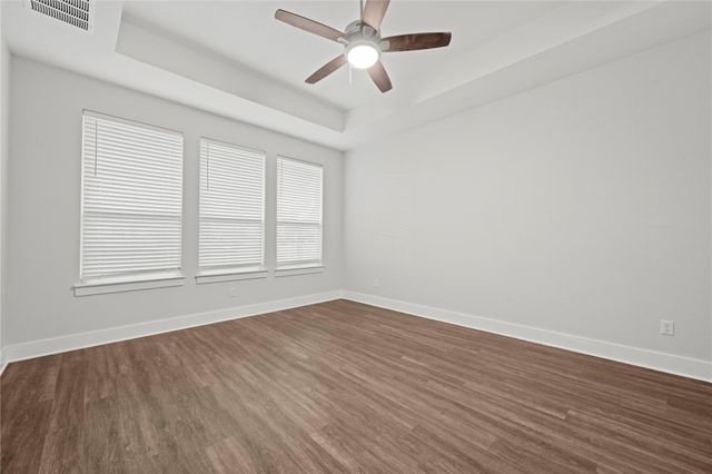 60 Rancho TRL, Georgetown, TX 78628