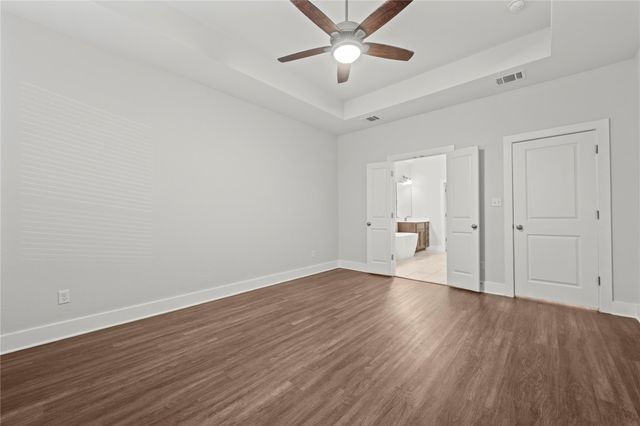 60 Rancho TRL, Georgetown, TX 78628