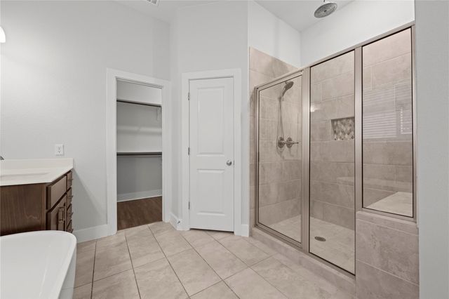 60 Rancho TRL, Georgetown, TX 78628
