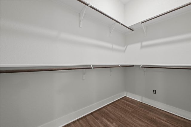 60 Rancho TRL, Georgetown, TX 78628