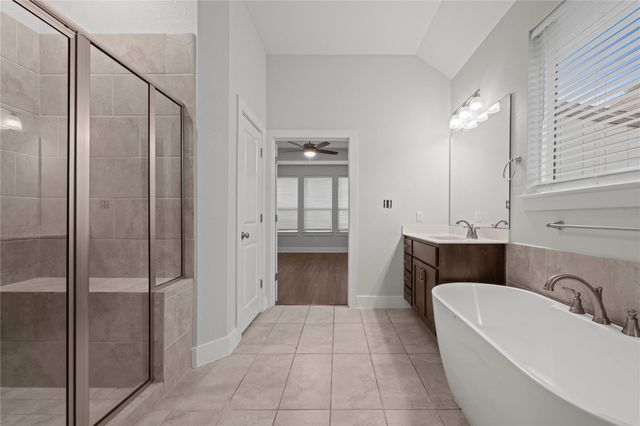 60 Rancho TRL, Georgetown, TX 78628