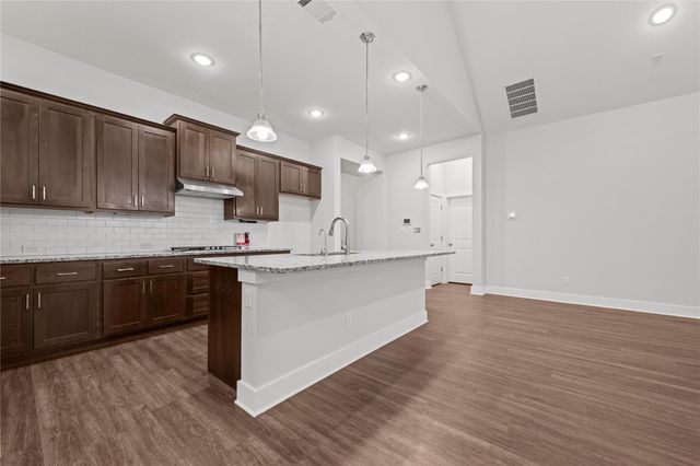 60 Rancho TRL, Georgetown, TX 78628