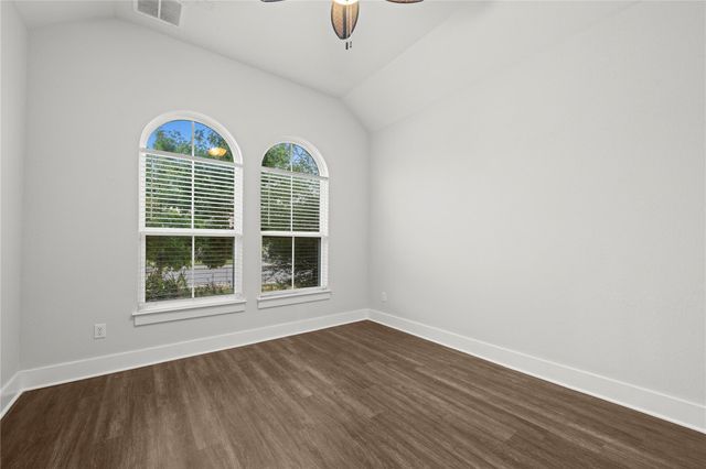 60 Rancho TRL, Georgetown, TX 78628