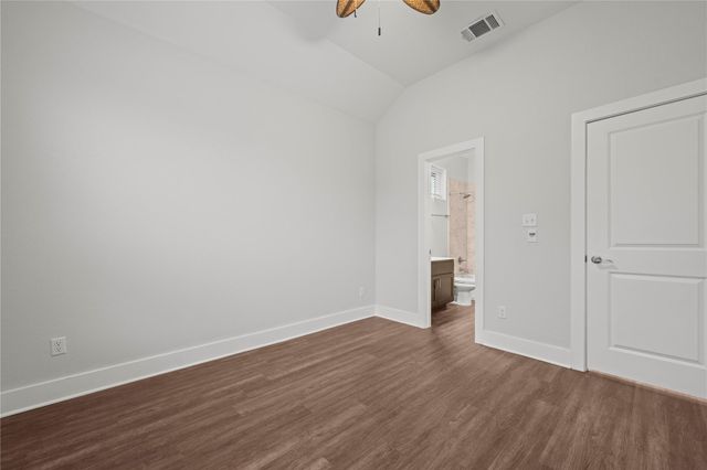 60 Rancho TRL, Georgetown, TX 78628